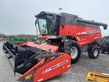 Massey Ferguson MF 7347 Activa S MCS