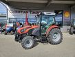 Same Frutteto CVT 105 S (Stage V) 