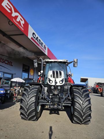 Steyr 6165 Impuls CVT