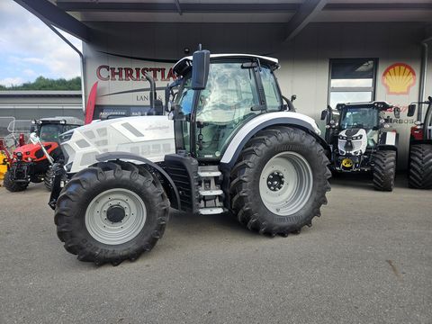Lamborghini 6140.4