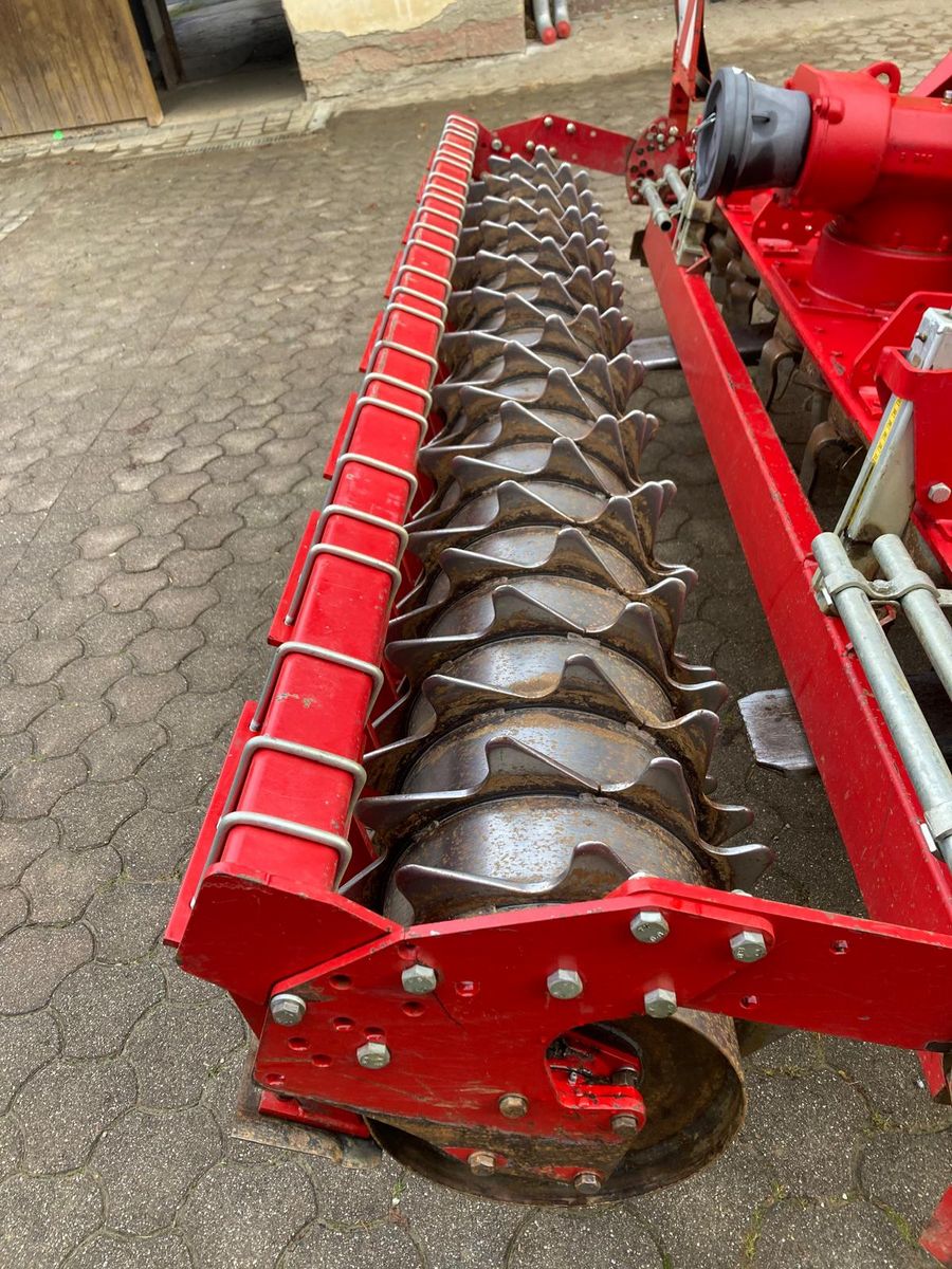 Breviglieri MEK 120 3