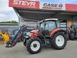 Steyr Profi 4115 Komfort