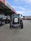 7785-e3852406b750ec6a626afcae166661d0-6006820