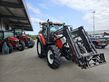 7785-e3852406b750ec6a626afcae166661d0-6006820