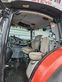7785-e3852406b750ec6a626afcae166661d0-6006820
