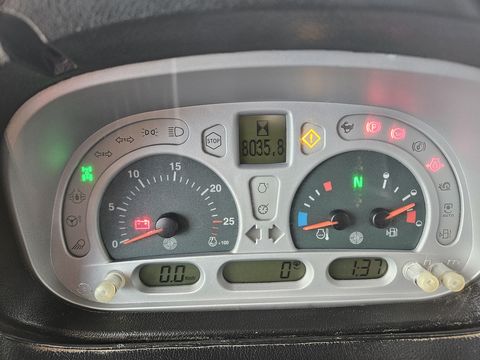 7785-e3852406b750ec6a626afcae166661d0-6006820
