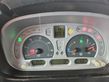 7785-e3852406b750ec6a626afcae166661d0-6006820