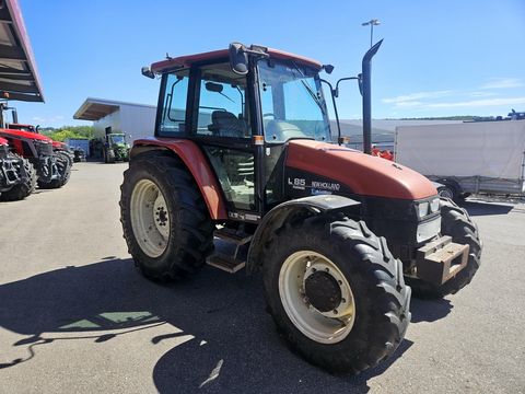 New Holland L 85 DT Standard