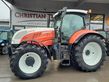 Steyr 6240 CVT Hi-eSCR Profi