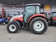 Steyr 4065 Kompakt S (Stage V)