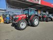 Massey Ferguson MF 5711 M