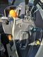 7785-ef544c6ca29cdf4d6b3ded0f7cd8dc01-6031208