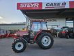 Case IH 3220 A/TS Pro 6.5 LP