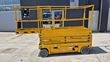 7788-015c9b4f41d42c29053aa5dd6460f807-5838936