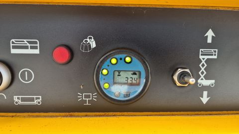 7788-015c9b4f41d42c29053aa5dd6460f807-5838936