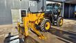 JCB 540-170 - 1265 HOURS - 2021 YEAR - 17M - 4T 