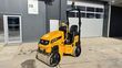 JCB CT160-100 - 2023 YEAR - 75 WORKING HOURS 