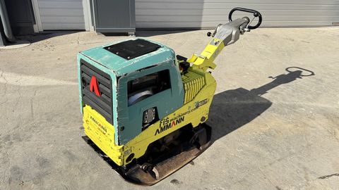 Ammann APH 50/70 - 2020 YEAR