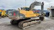 7788-0d241a78e496b390363135cc75935430-6110528