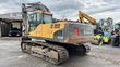 7788-0d241a78e496b390363135cc75935430-6110528