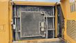 7788-0d241a78e496b390363135cc75935430-6110528