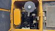 7788-0d241a78e496b390363135cc75935430-6110528