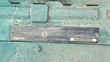 7788-0d241a78e496b390363135cc75935430-6110528