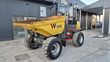 Wacker NEUSON DW90 - 2021 YEAR - 1640 WORKING HOURS