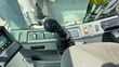 7788-144d105dca240e78ea955a4a91d12995-5937581
