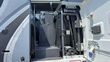 7788-144d105dca240e78ea955a4a91d12995-5937581