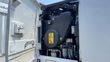 7788-144d105dca240e78ea955a4a91d12995-5937581
