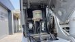 7788-144d105dca240e78ea955a4a91d12995-5937581