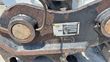 7788-144d105dca240e78ea955a4a91d12995-5937581