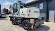 7788-144d105dca240e78ea955a4a91d12995-5937581