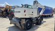 7788-144d105dca240e78ea955a4a91d12995-5937581