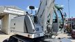 7788-144d105dca240e78ea955a4a91d12995-5937581