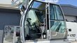 7788-144d105dca240e78ea955a4a91d12995-5937581
