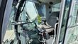 7788-144d105dca240e78ea955a4a91d12995-5937581