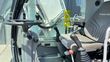 7788-144d105dca240e78ea955a4a91d12995-5937581
