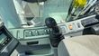 7788-144d105dca240e78ea955a4a91d12995-5937581