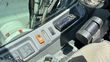 7788-144d105dca240e78ea955a4a91d12995-5937581