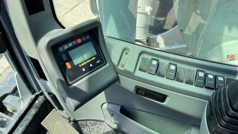 7788-144d105dca240e78ea955a4a91d12995-5937581