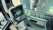 7788-144d105dca240e78ea955a4a91d12995-5937581