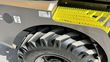 7788-14bdc4efb330b32ce4d847e67674efae-5871181