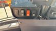 7788-14bdc4efb330b32ce4d847e67674efae-5871181