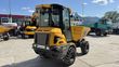 7788-14bdc4efb330b32ce4d847e67674efae-5871181