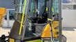 7788-14bdc4efb330b32ce4d847e67674efae-5871181