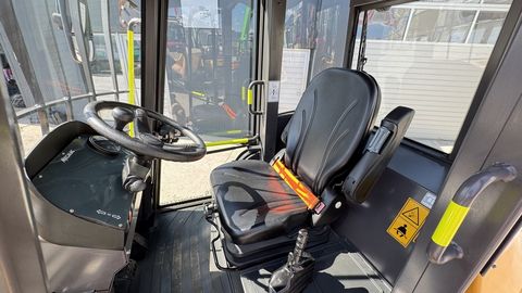 7788-14bdc4efb330b32ce4d847e67674efae-5871181