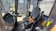7788-14bdc4efb330b32ce4d847e67674efae-5871181