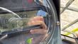 7788-14bdc4efb330b32ce4d847e67674efae-5871181